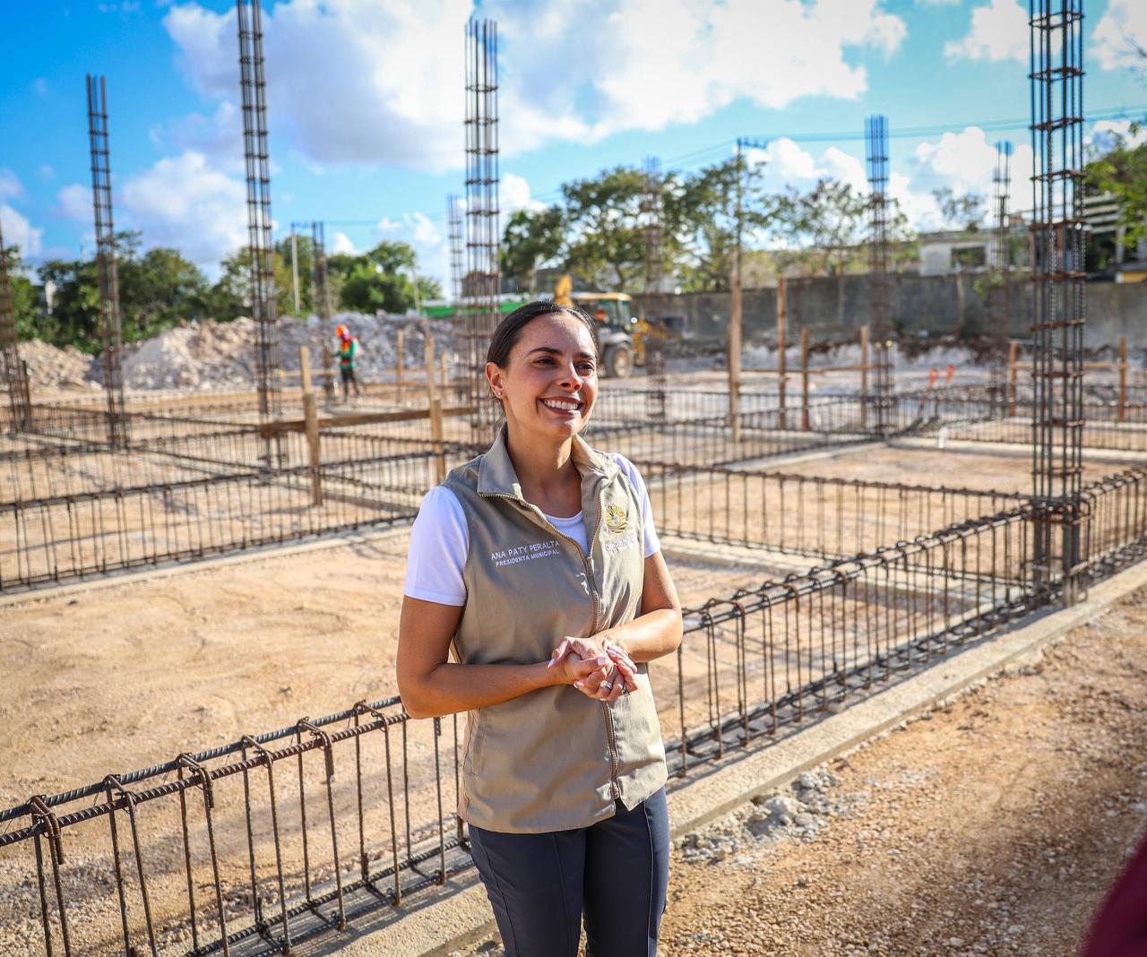 uploads/6/32/01 (2814).Jpeg